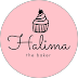 Halima
